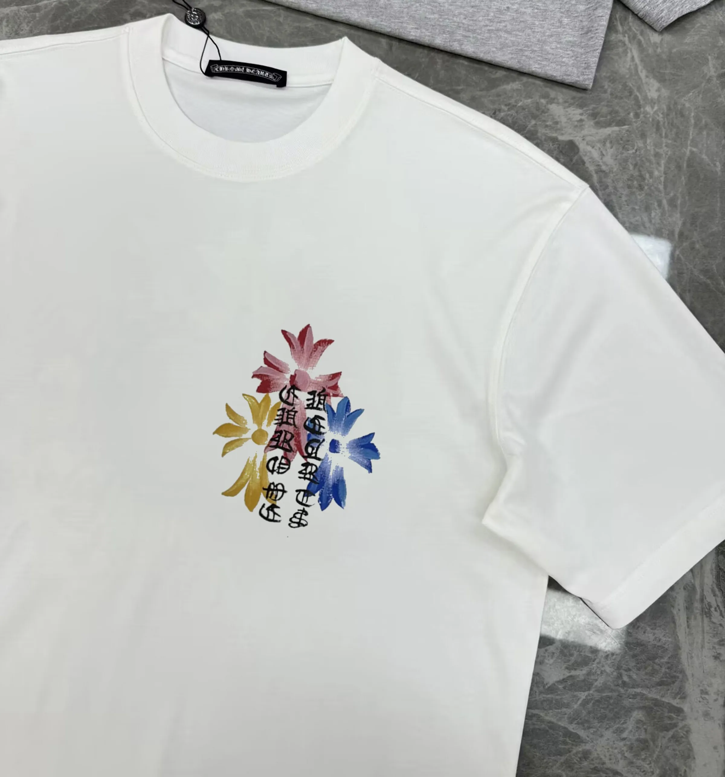 2041 👍 ， ， ， ， Classic🐮logo ， 👍 ！ 。Size：S-XXL ⚠️ （ 173cm 145 L ）